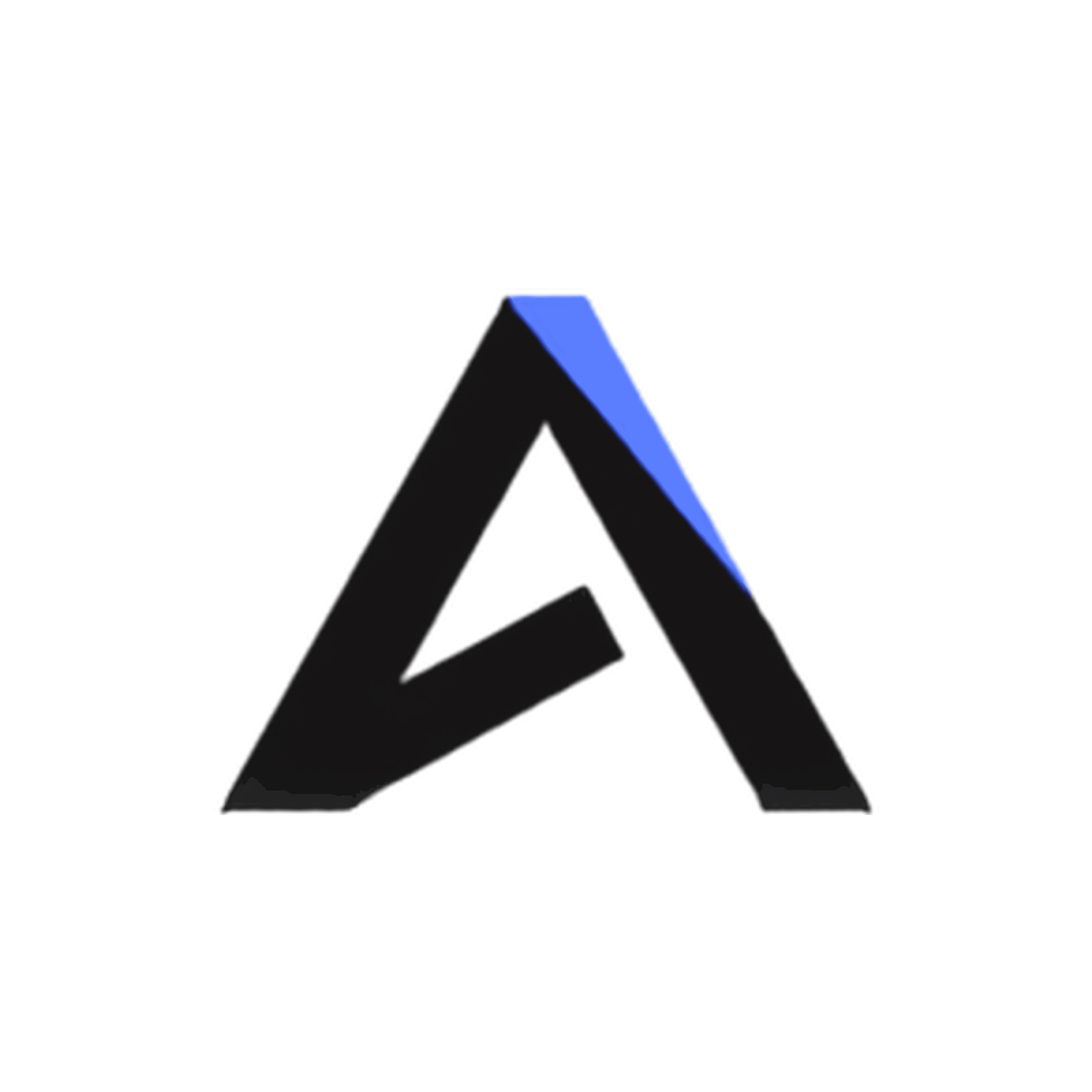 Infinity Solutions logo