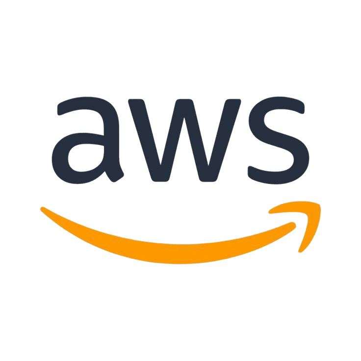 Amazon Web Services (AWS)
