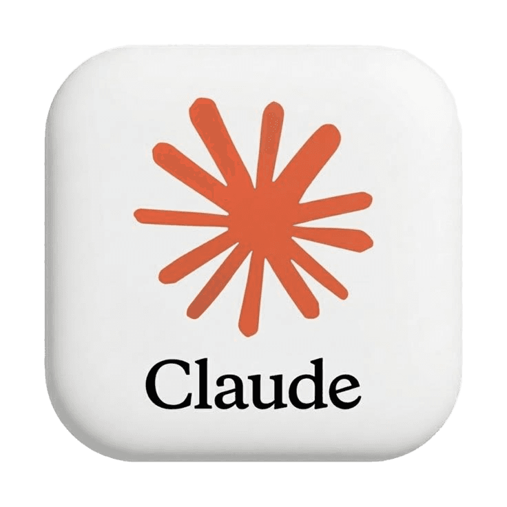 Anthropic Claude