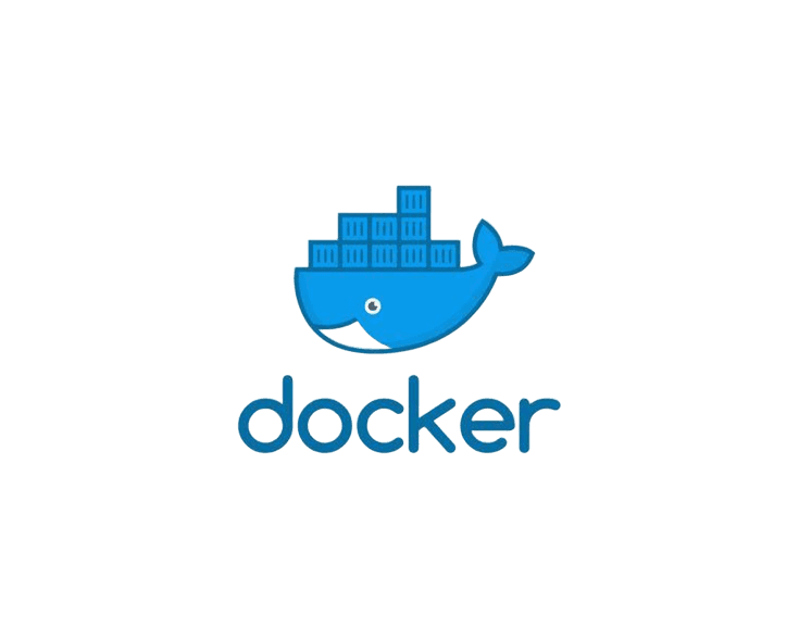 Docker