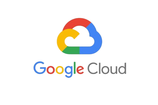 Google Cloud