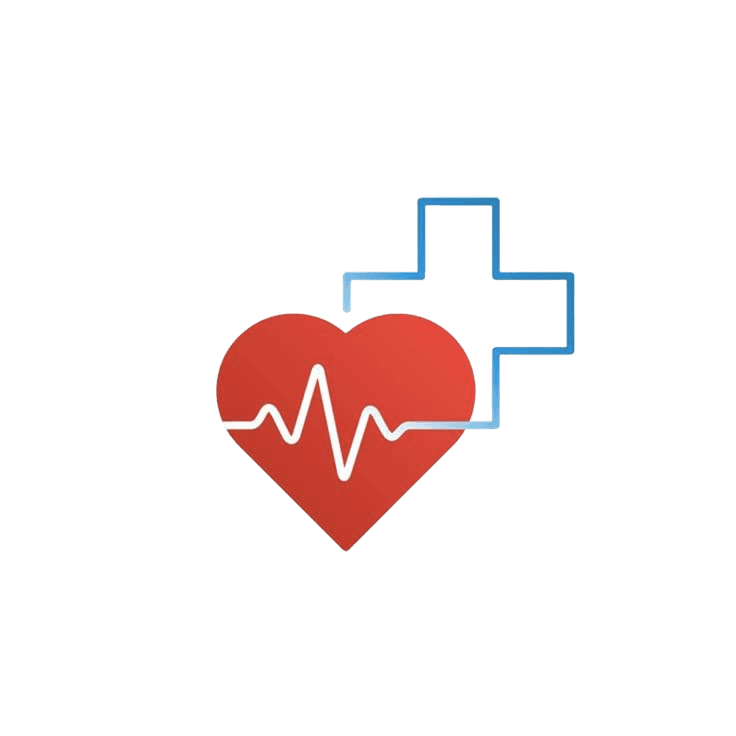 Healthcare