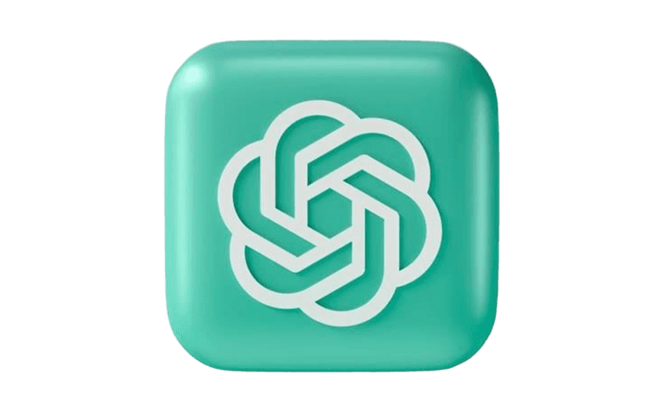 OpenAI