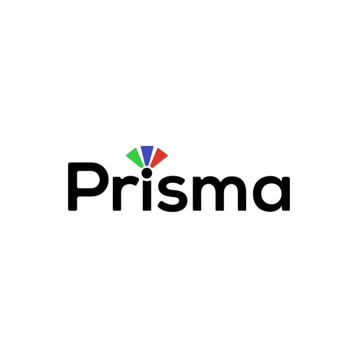 Prisma