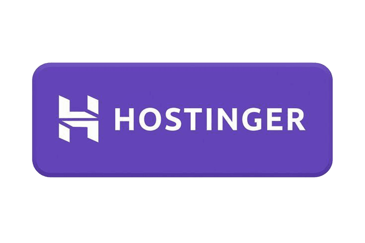 Hostinger