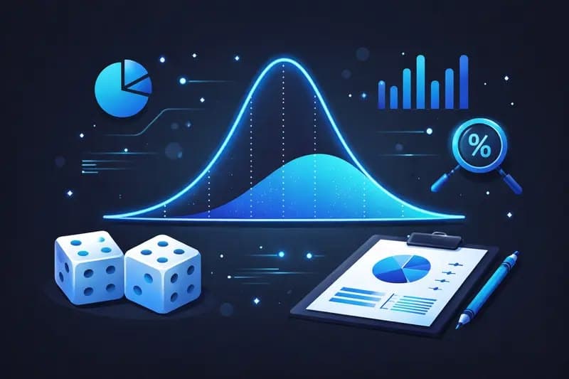 Predictive Analytics