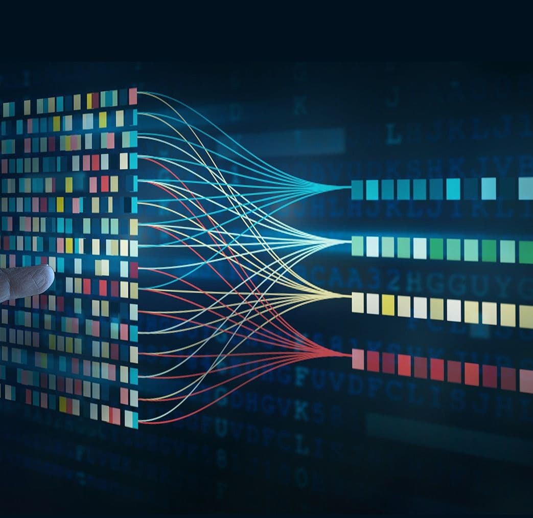 AI Model Operations (MLOps)