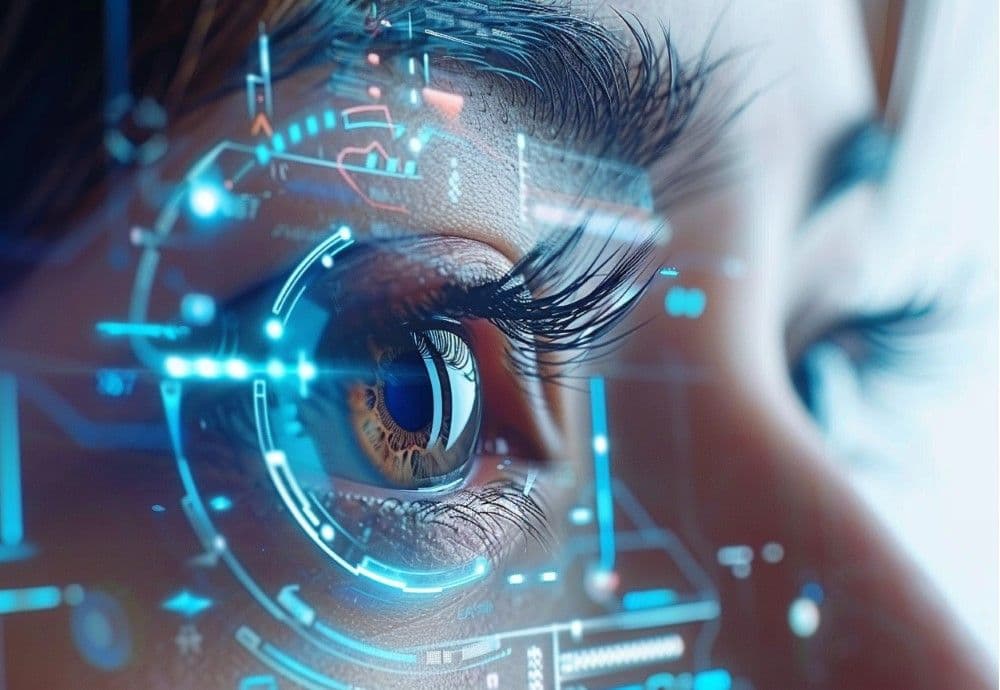 Computer Vision